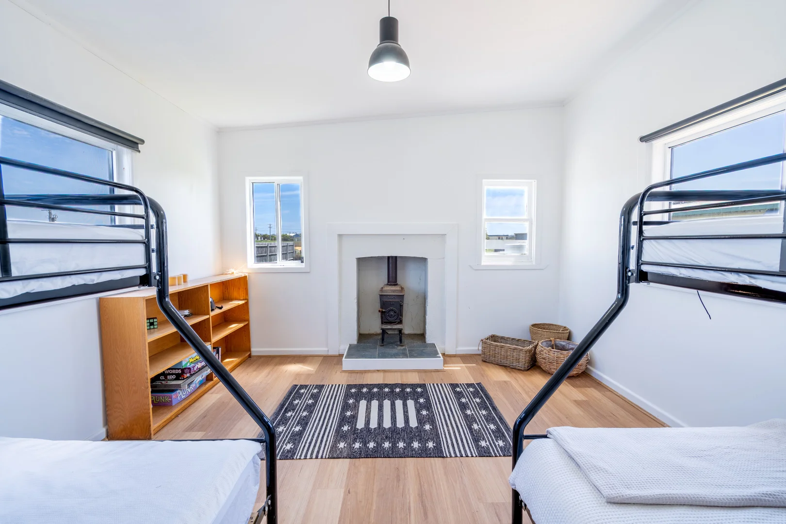 Additional image 9 of 23 Shoreline Drive, Seaspray VIC 3851