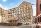 Additional image 22 of Chapel Lane, Edinburgh EH6