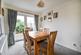 Additional image 5 of Clumber Drive, Radcliffe-On-Trent, Nottingham