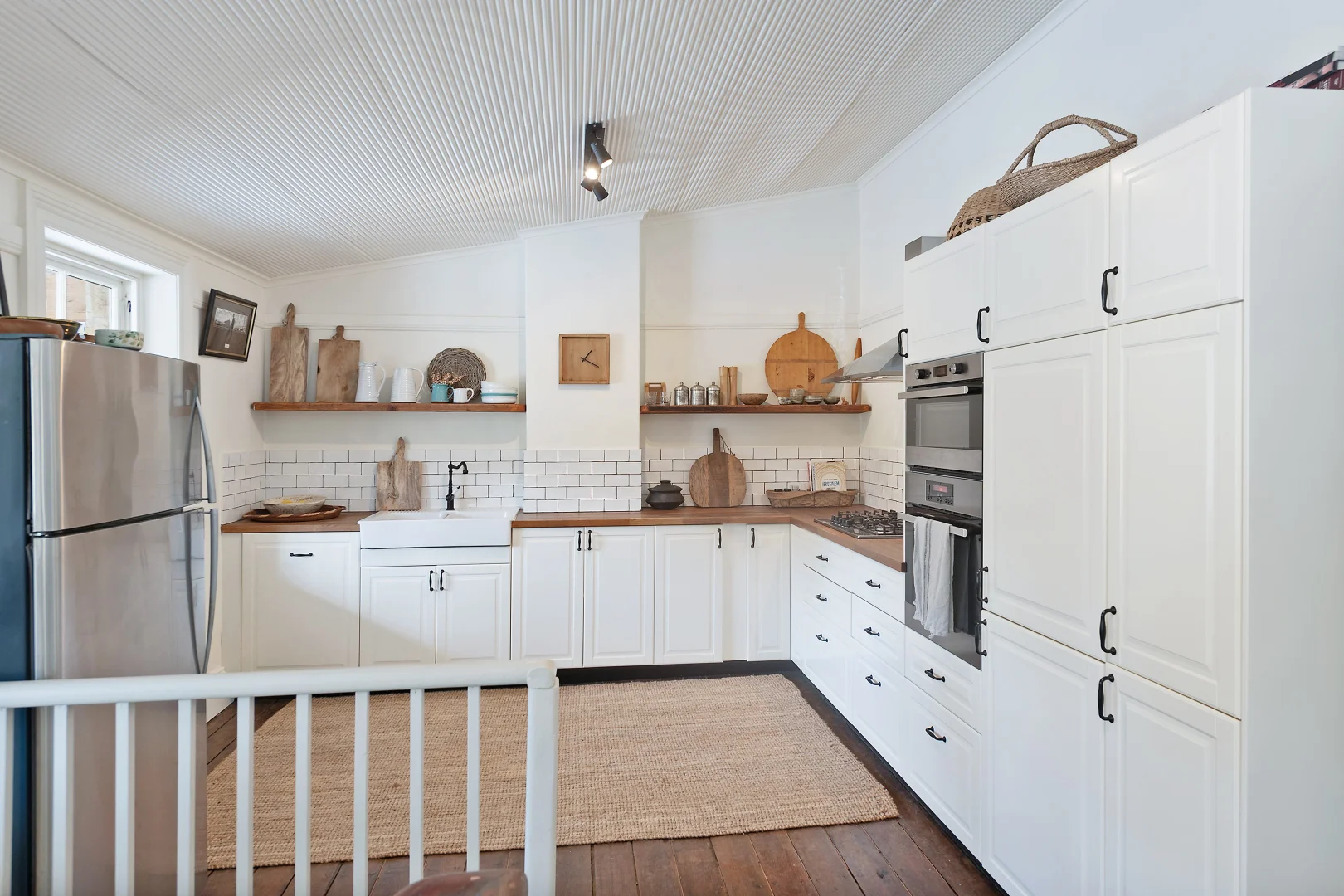 Additional image 6 of 17 Old Hume Highway, Berrima NSW 2577