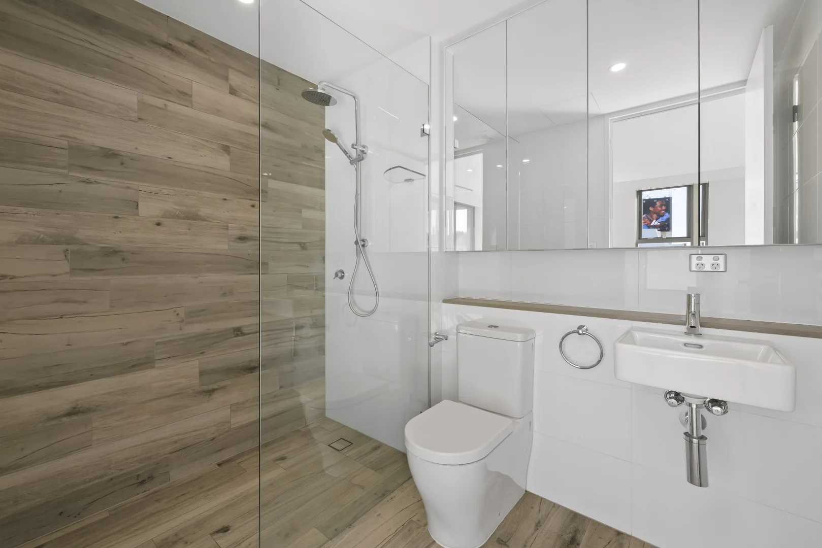 Additional image 5 of 501/19 Church Street, Camperdown NSW 2050