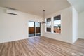 Additional image 13 of 619 Legacy Way, Sedro Woolley, WA, 98284