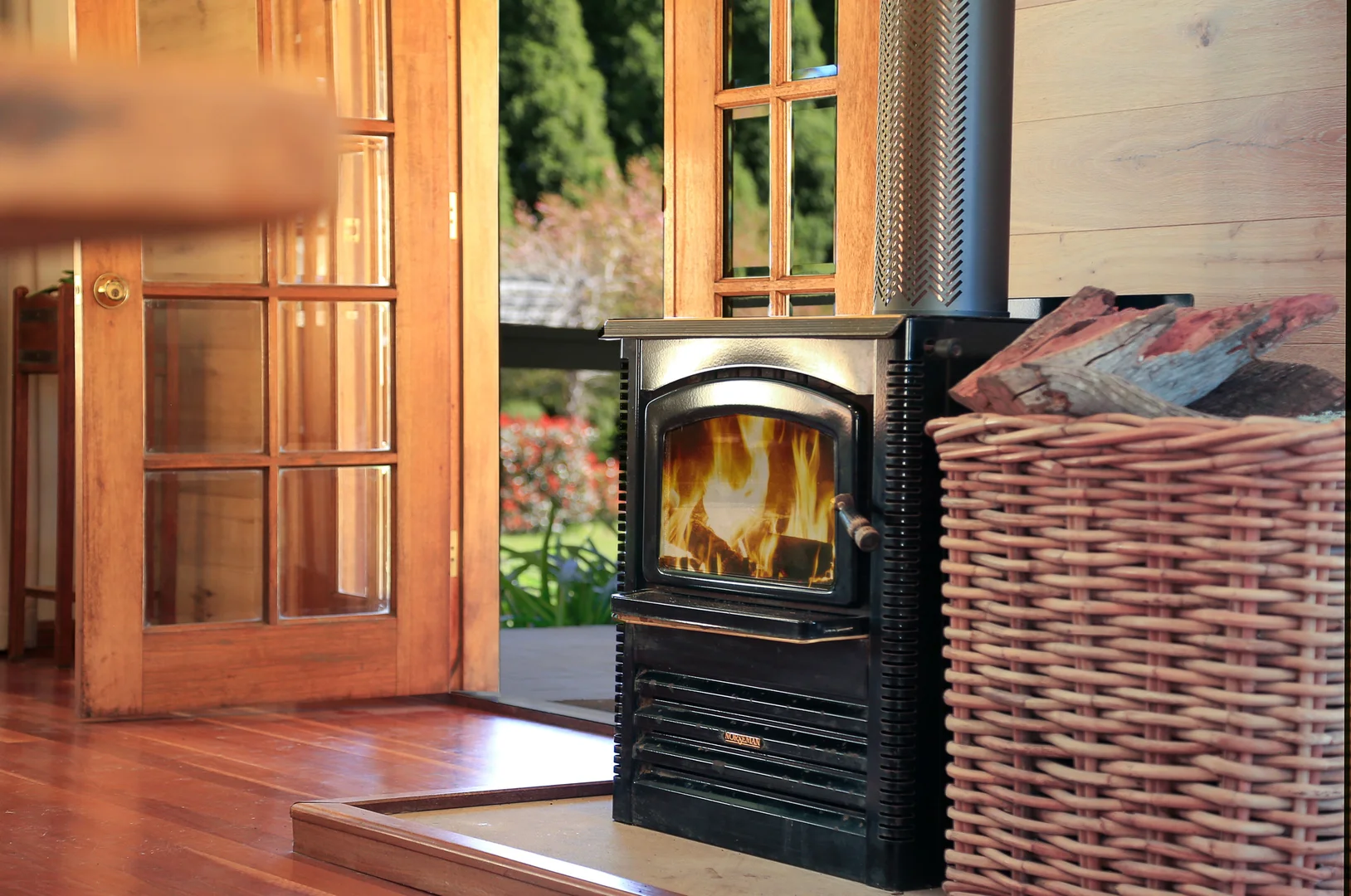 Additional image 14 of 50 Blencowes Lane, Wildes Meadow NSW 2577