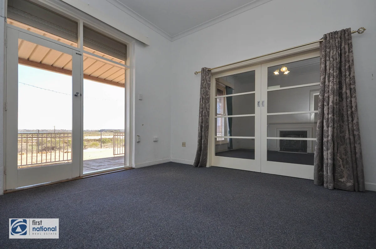 Additional image 7 of 4 Vincent Street, Port Augusta SA 5700