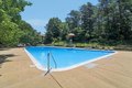 Additional image 47 of 3598 Powder Mill Rd # 3586-103, Beltsville, MD, 20705