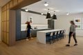 Additional image 18 of 1105 Pleasant St, Oak Park, IL, 60302