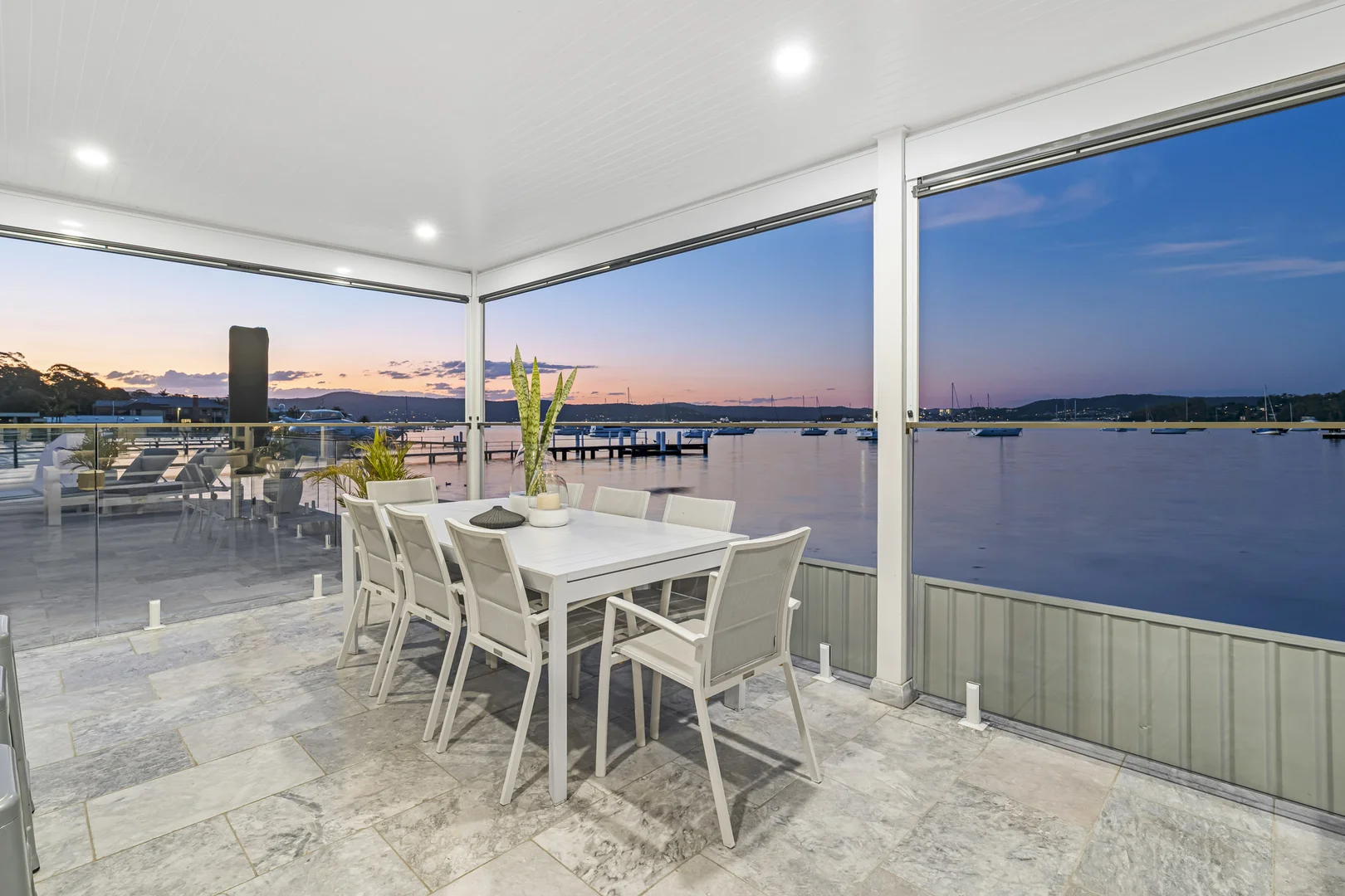 Additional image 22 of 5 Mimosa Avenue, Saratoga NSW 2251