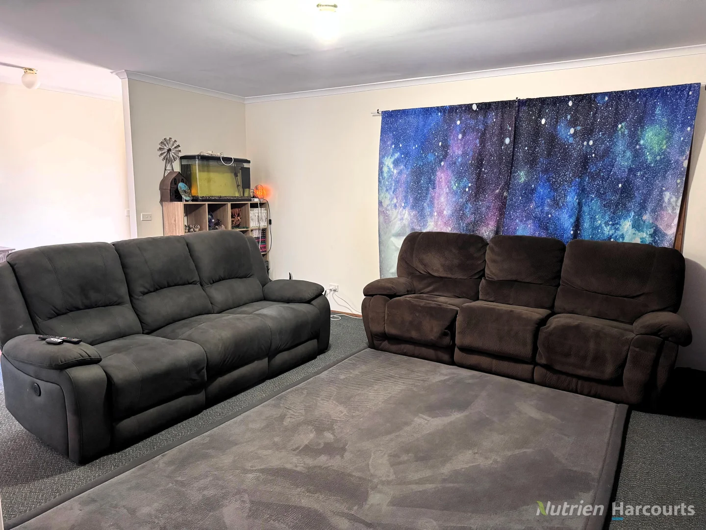 Additional image 2 of 10 Wittagoona Street, Cobar NSW 2835