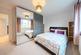 Additional image 22 of Waterwood View, Tingley, Wakefield, West Yorkshire
