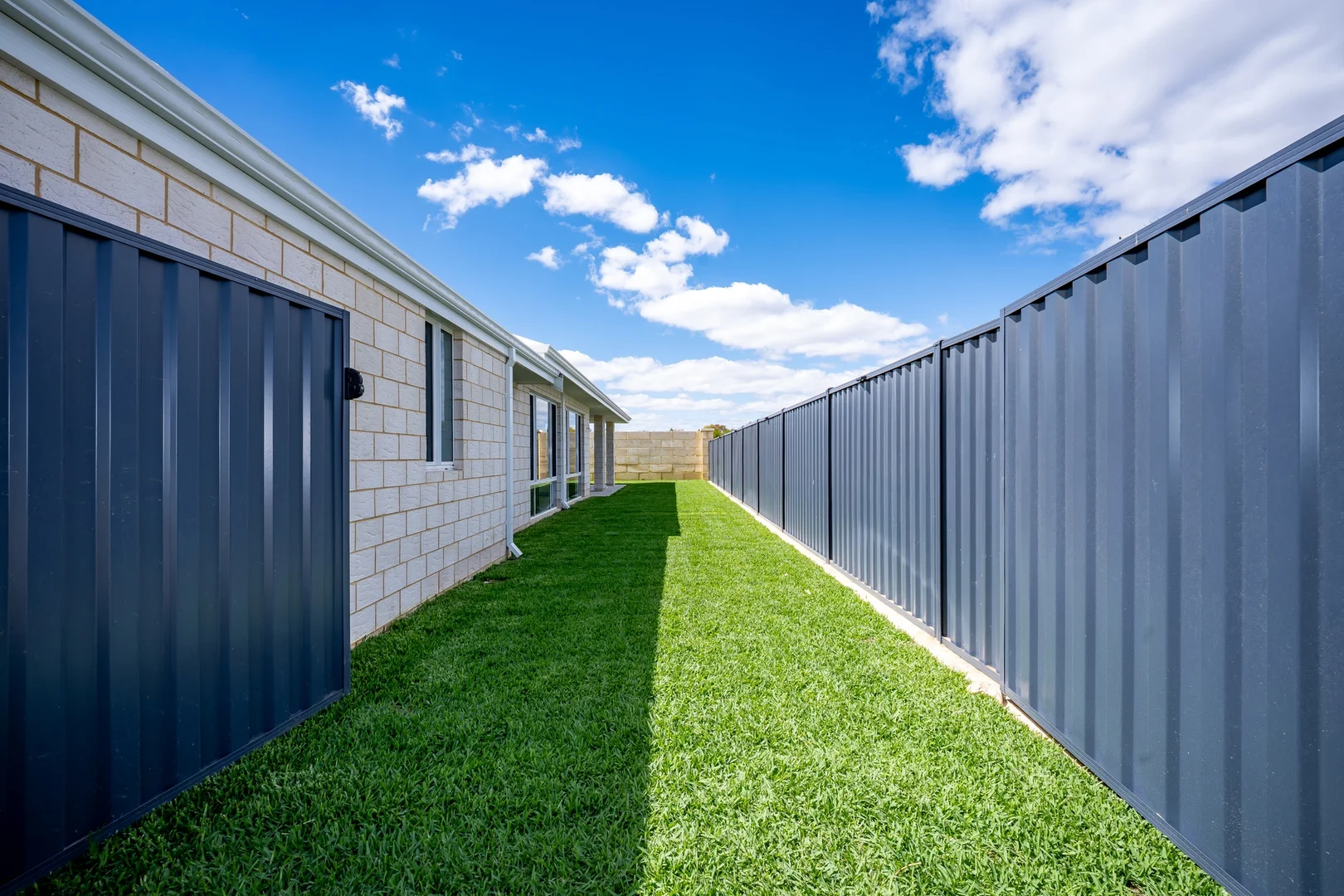Additional image 18 of 93 Formby Road, Meadow Springs WA 6210
