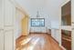 Additional image 10 of Appledorne Way, Nottingham, NG5