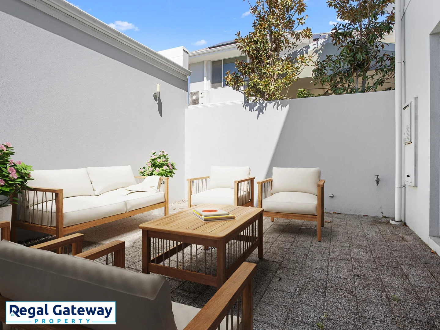 Additional image 9 of 8/71 Baler Court, Hammond Park WA 6164