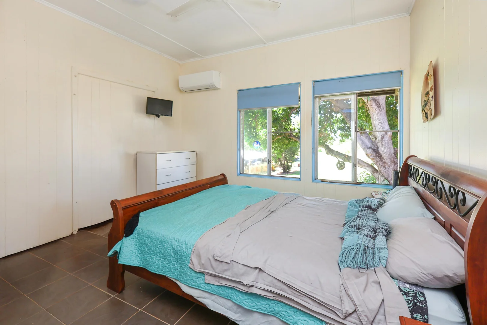 Additional image 6 of 2 Gulf Developmental Rd, Normanton QLD 4890