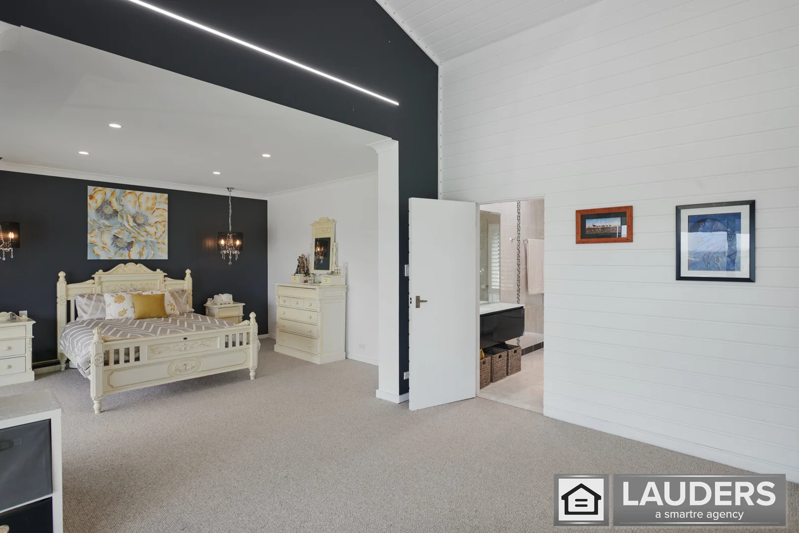 Additional image 17 of 51 Riverview Road, Mitchells Island NSW 2430