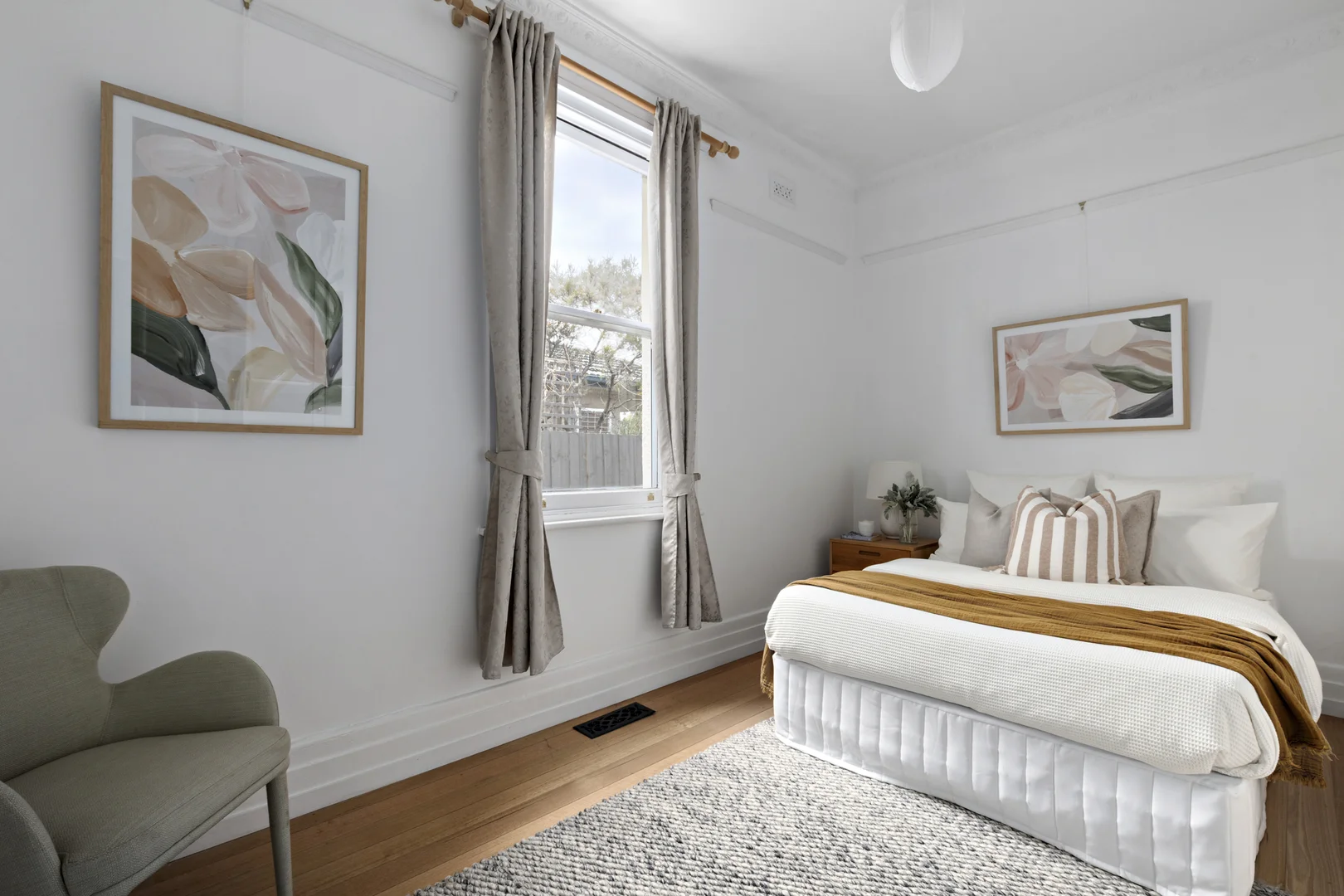 Additional image 11 of 636 Hampton Street, Brighton VIC 3186