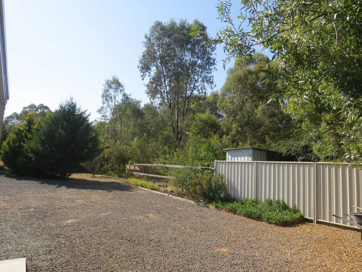 Additional image 20 of 5-7 Chauncey Street, Heathcote VIC 3523