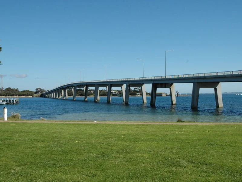 Additional image 6 of 17 Kyema Crescent, San Remo VIC 3925