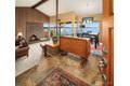 Additional image 10 of 21553 1st Ct S, Normandy Park, WA, 98198