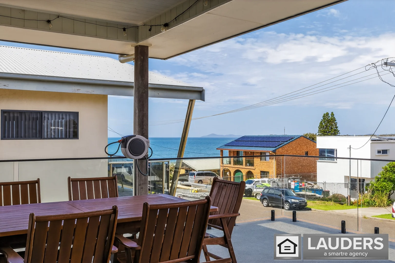 Additional image 5 of 8 Ocean Drive, Wallabi Point NSW 2430