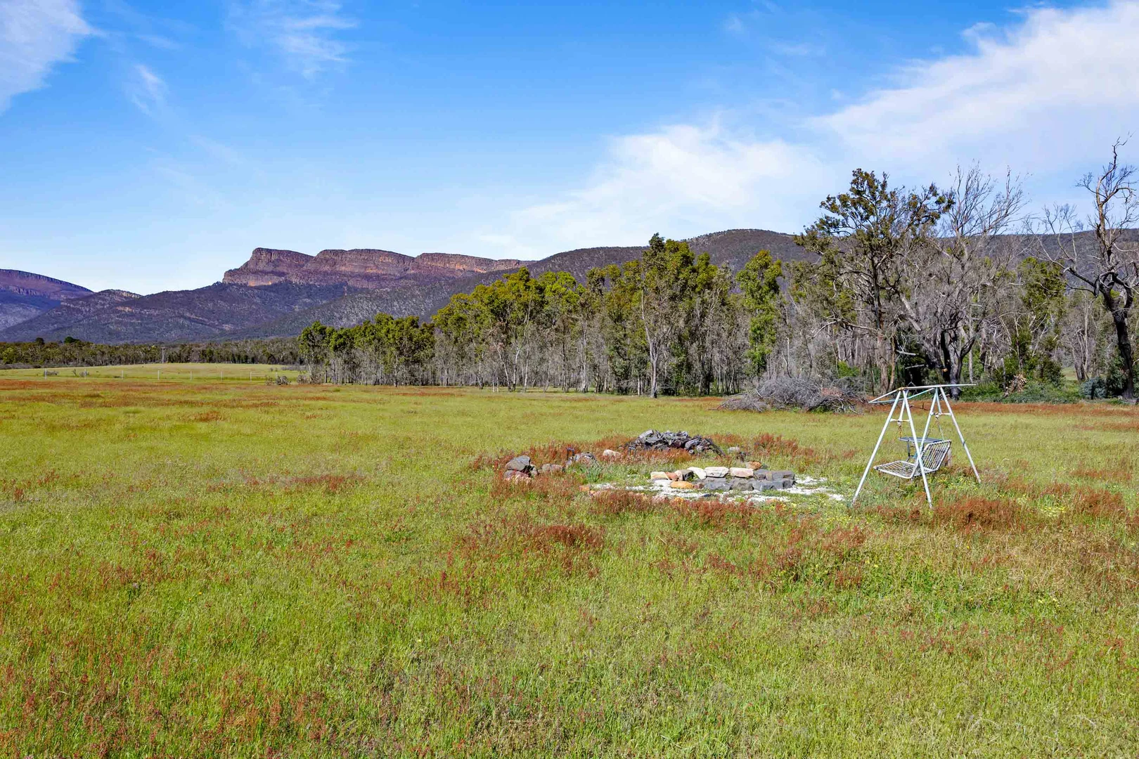 Additional image 5 of Lot 2 Waterhole Road, Pomonal VIC 3381