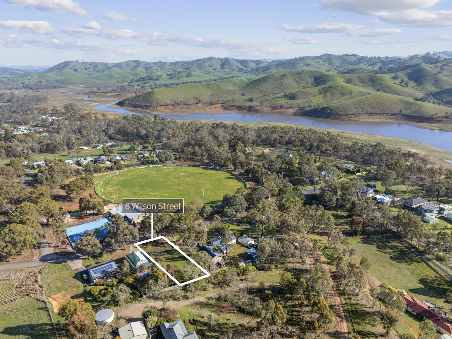 Additional image 5 of 8 Wilson Street, Bonnie Doon VIC 3720