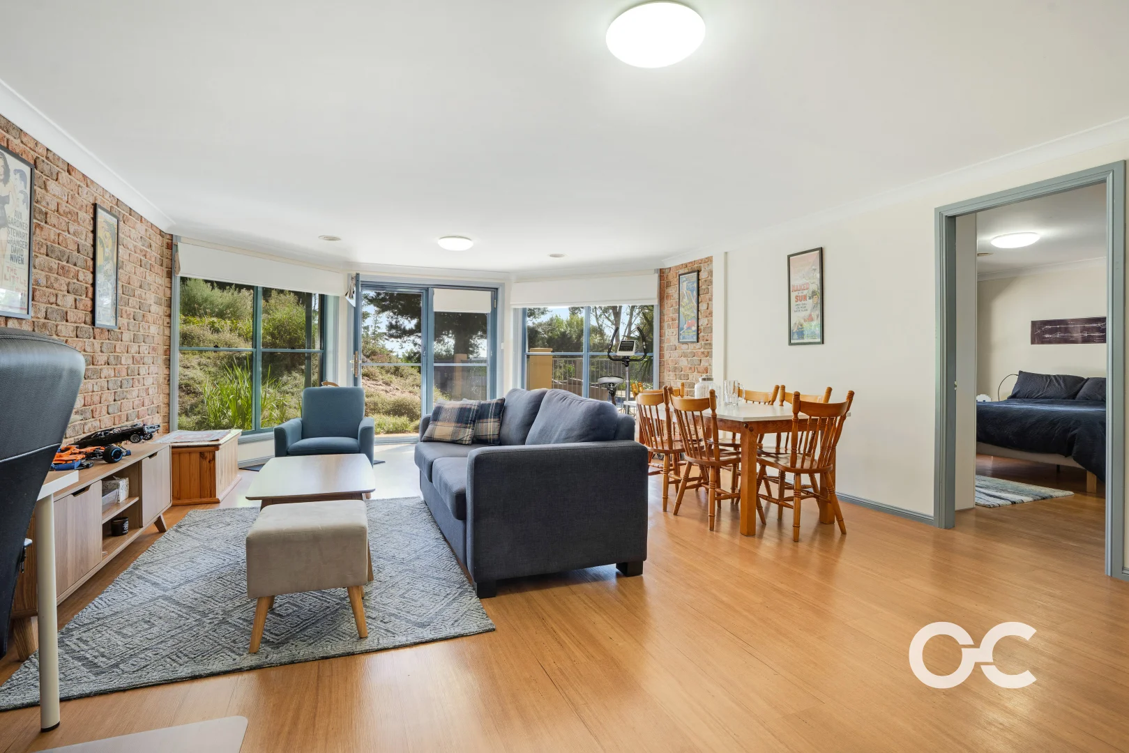 Additional image 14 of 4 Bilton Place, Orange NSW 2800
