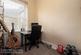 Additional image 11 of Milton Place, Sowerby Bridge, West Yorkshire, HX6