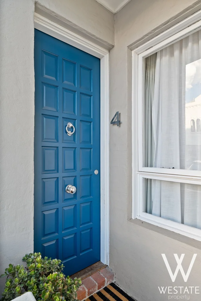 Additional image 25 of 4 Keppel Street, Bathurst NSW 2795