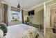 Additional image 14 of Chadwell Avenue, Chadwell Heath, RM6