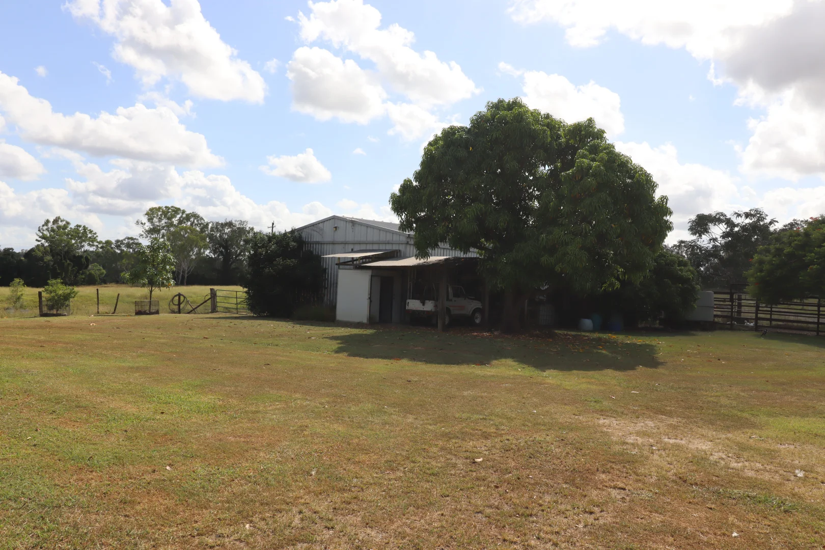 Additional image 32 of 122 Longs Road, Bucca QLD 4670