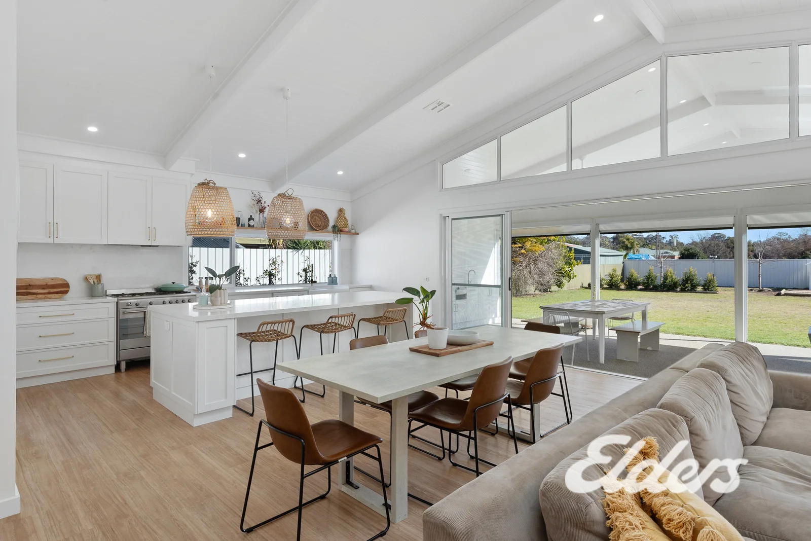 Additional image 3 of 93-95 Murray Street, Mulwala NSW 2647