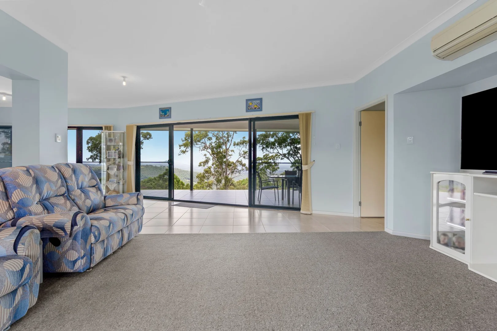 Additional image 6 of 31 Dean Drive, Ocean View QLD 4521