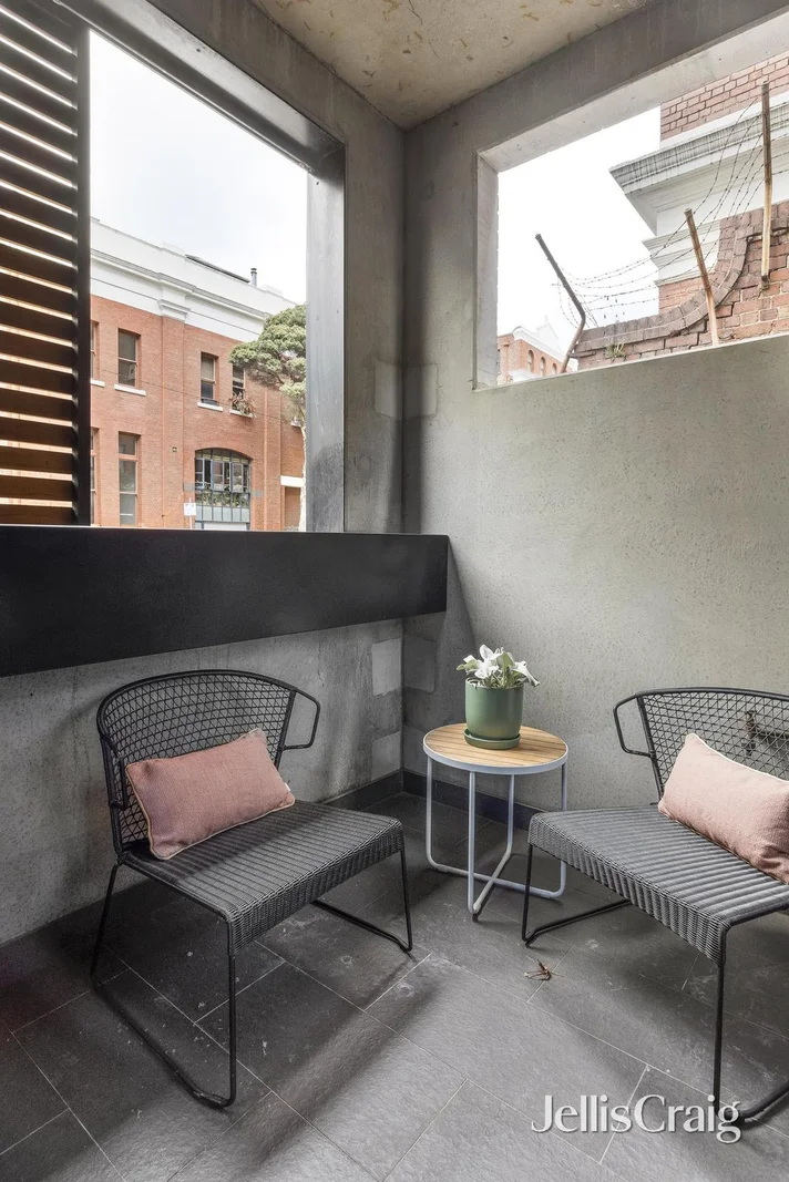 Additional image 8 of g4/20 Peel Street, Collingwood VIC 3066