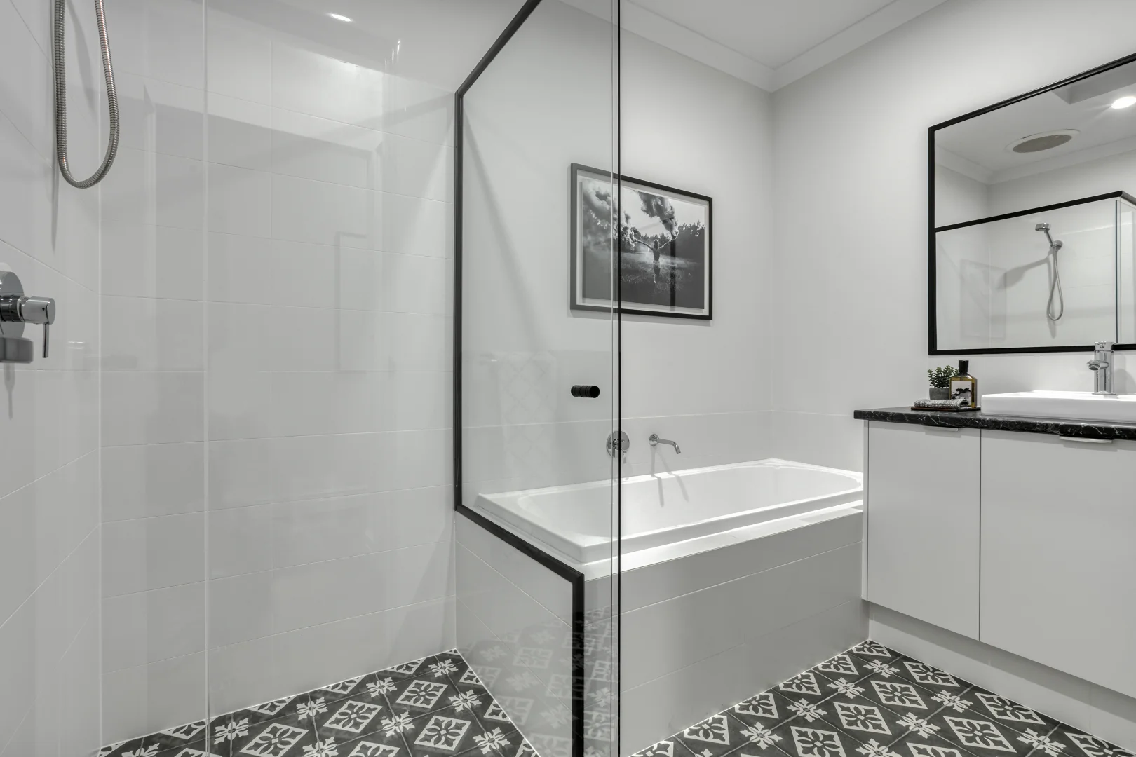 Additional image 10 of Kwinana WA 6166