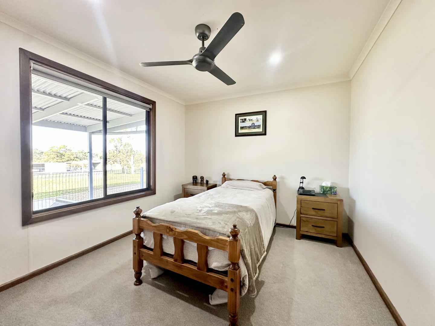 Additional image 35 of 2773 Naracoorte Road, Bordertown SA 5268