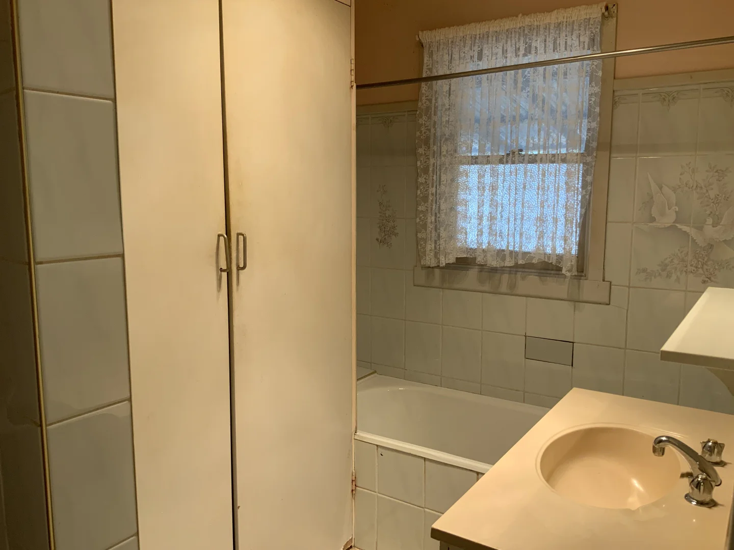 Additional image 11 of 351 Cadell, Hay NSW 2711