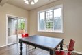 Additional image 9 of 7819 164th St E, Puyallup, WA, 98375