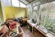 Additional image 11 of Fearon Road, East Sussex TN34