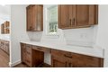 Additional image 12 of 15814 210th Ave E, Bonney Lake, WA, 98391
