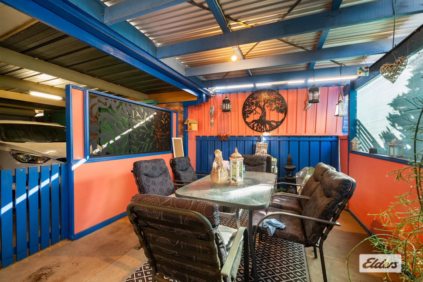 Additional image 15 of 150 Church Street, Corowa NSW 2646