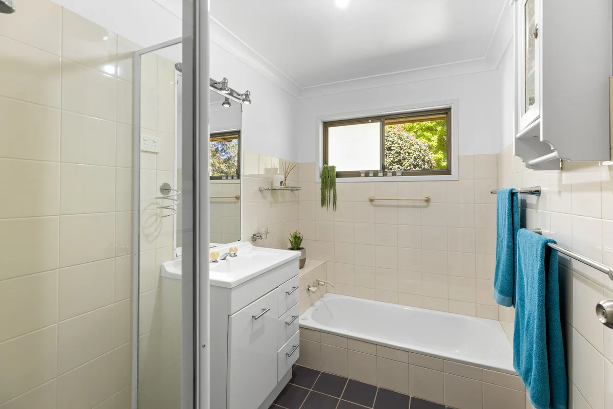 Additional image 19 of 51 Kennedys Lane, Ewingsdale NSW 2481