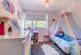 Additional image 6 of Woodland Rise, Sutton Coldfield B73