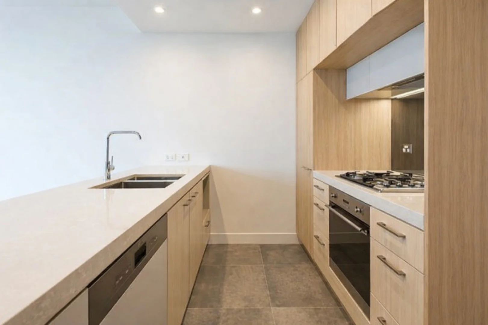 Additional image 3 of 1303/9 Delhi Road, North Ryde NSW 2113