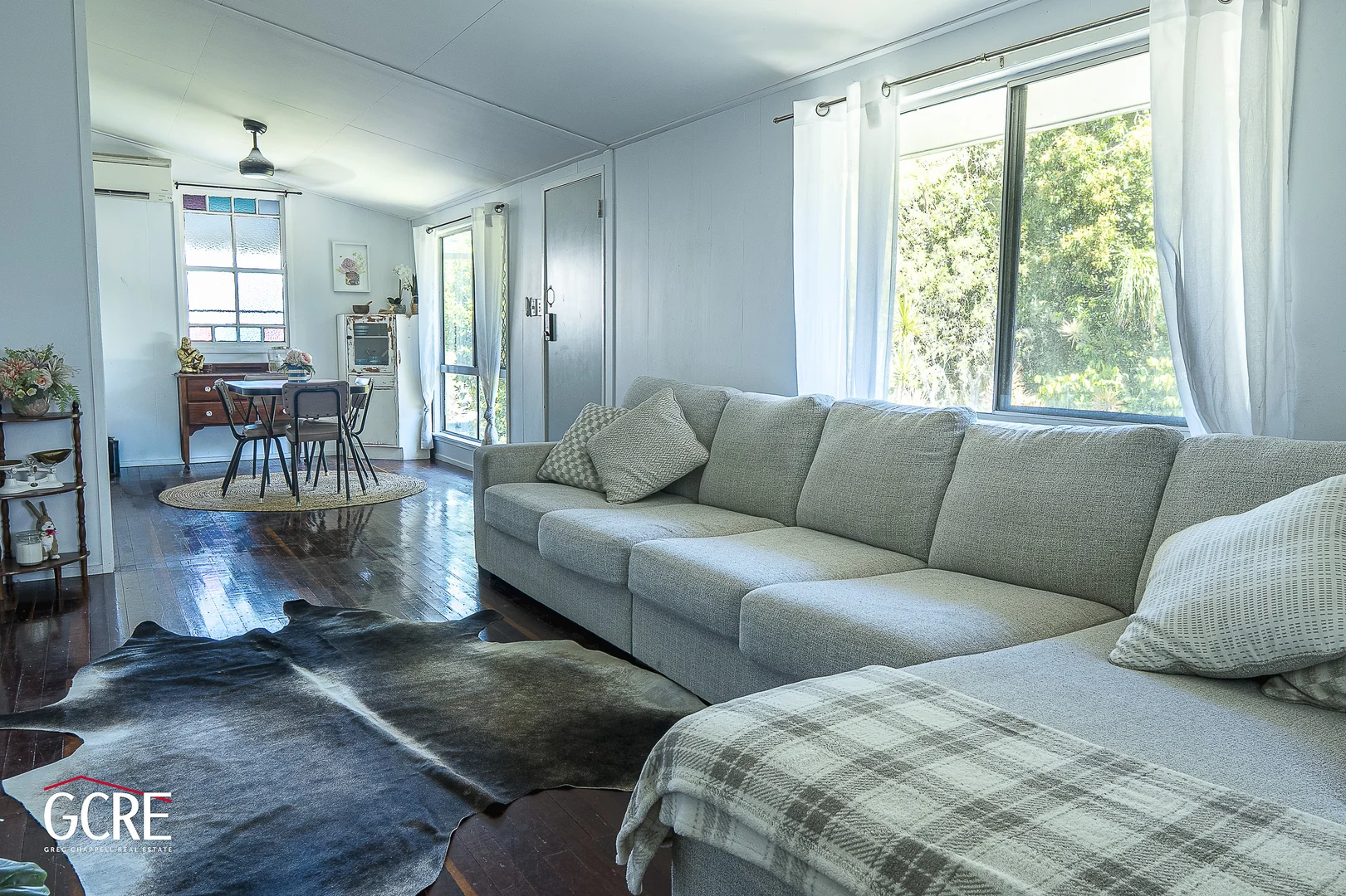 Additional image 18 of 5 Fadden Street, Walkerston QLD 4751