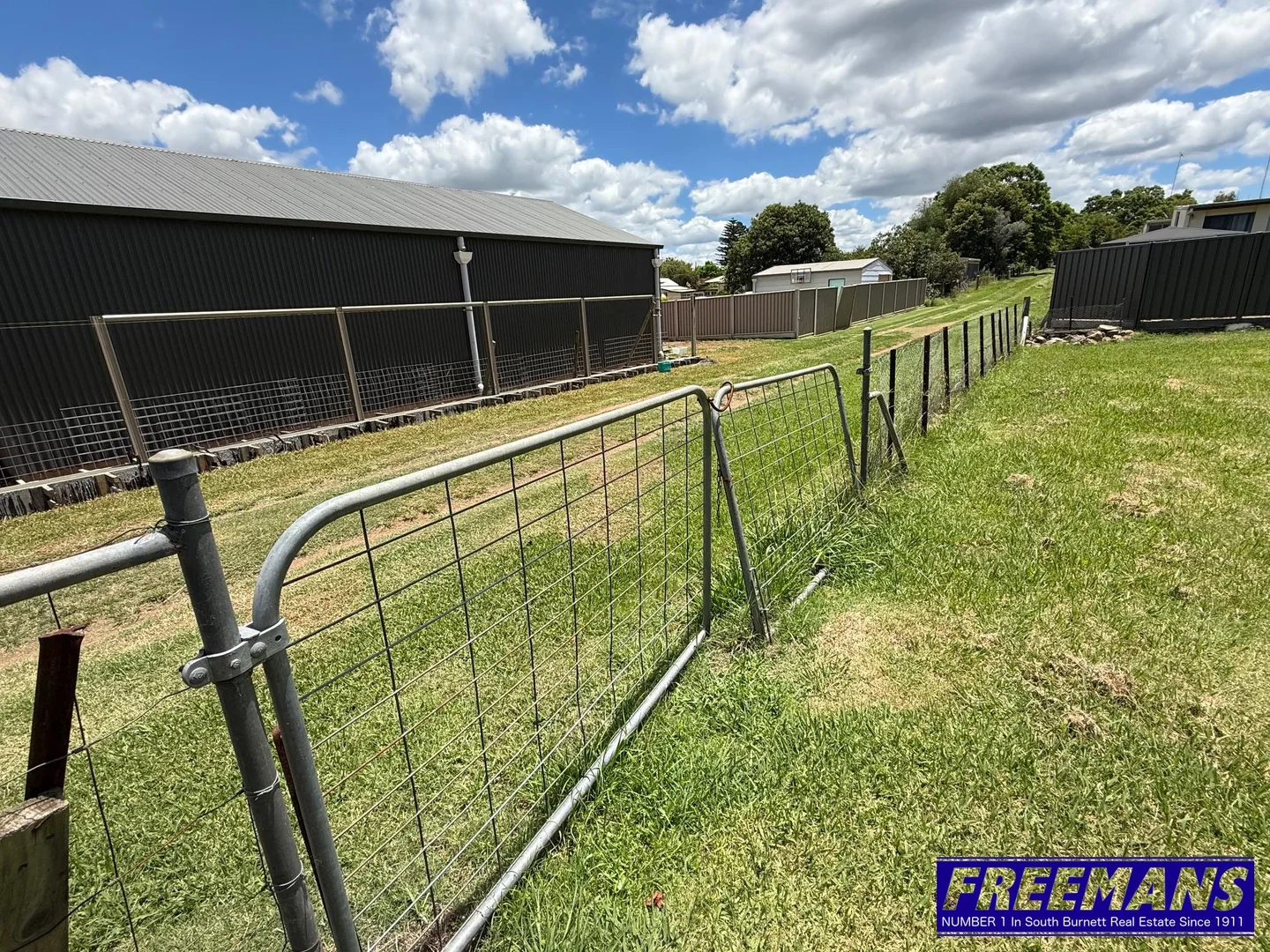 Additional image 22 of 2 Davies Street, Yarraman QLD 4614