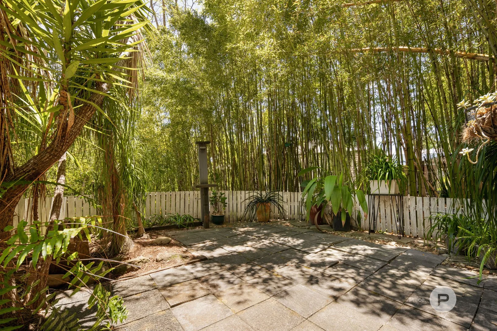 Additional image 13 of 50 Rouen Road, Bardon QLD 4065