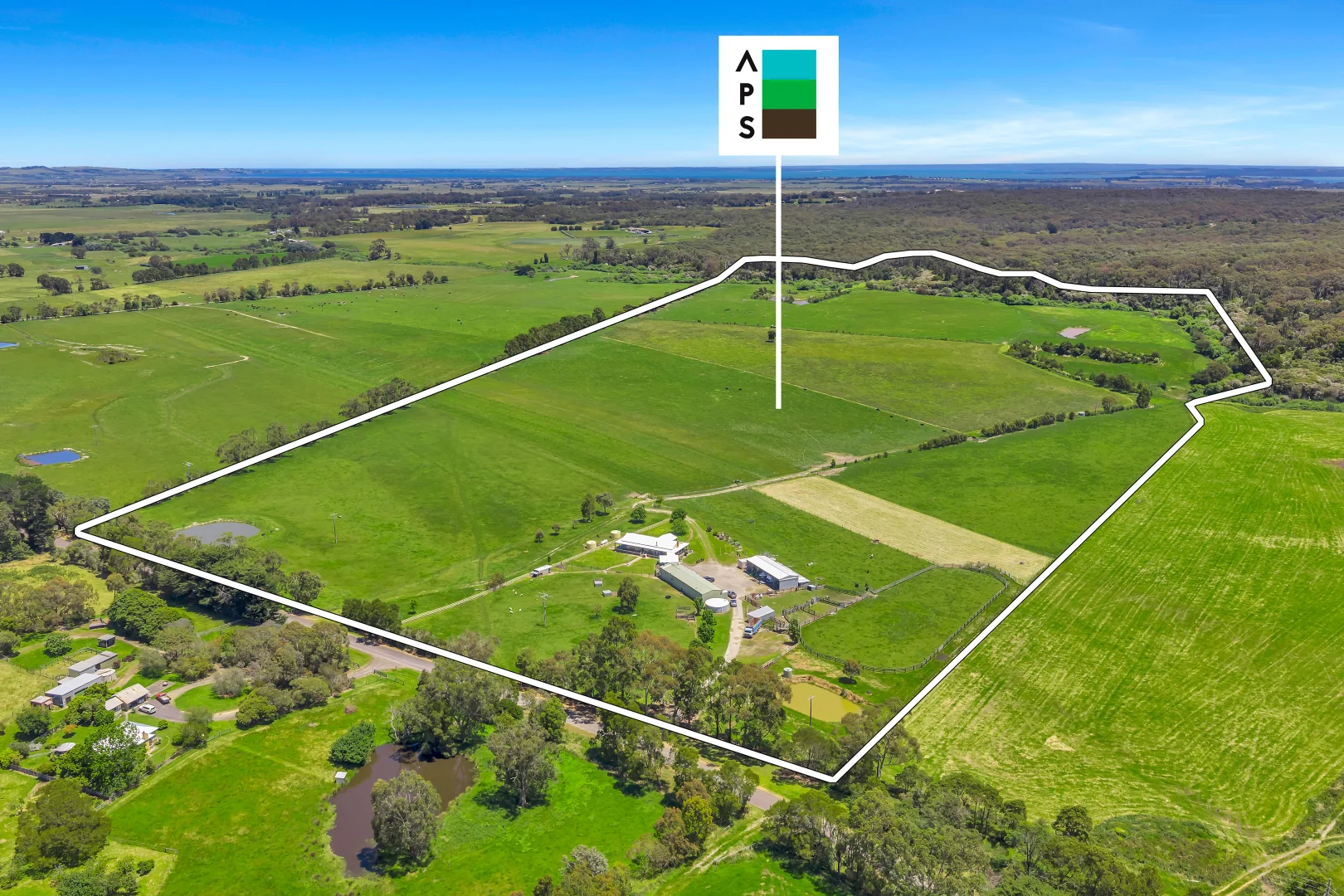 Additional image 24 of Almurta VIC 3979