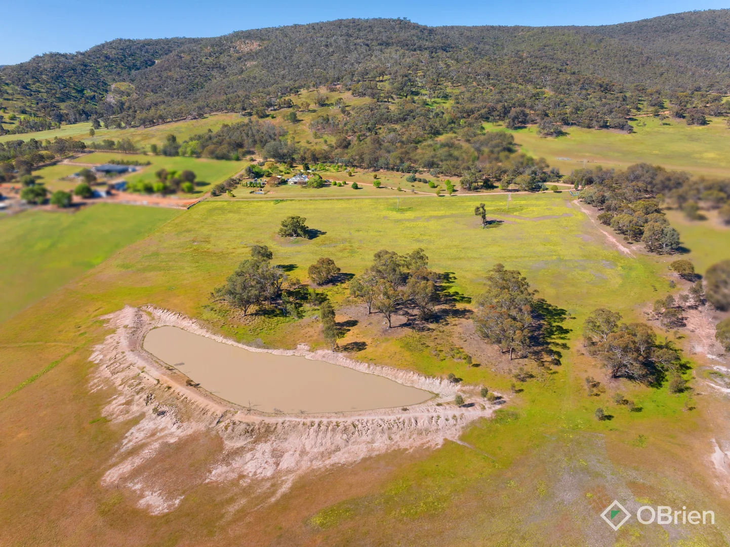 Additional image 45 of 147 Upper Taminick Road, Glenrowan VIC 3675