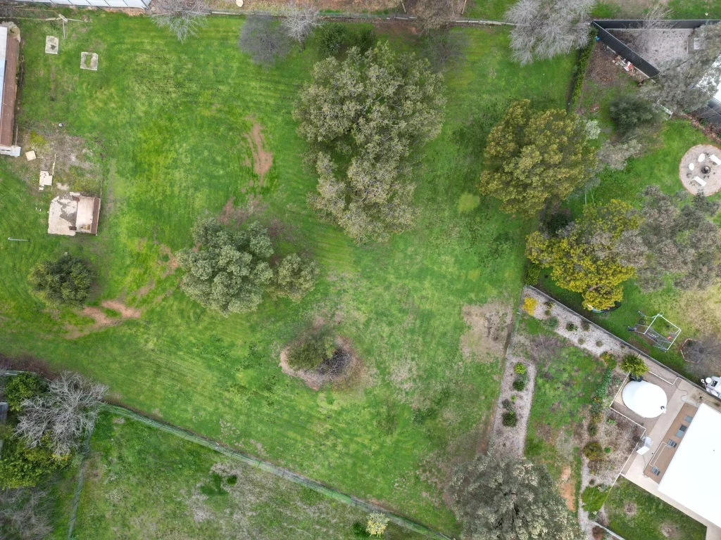 Additional image 22 of 92 Hopetoun Rd, Rutherglen VIC 3685