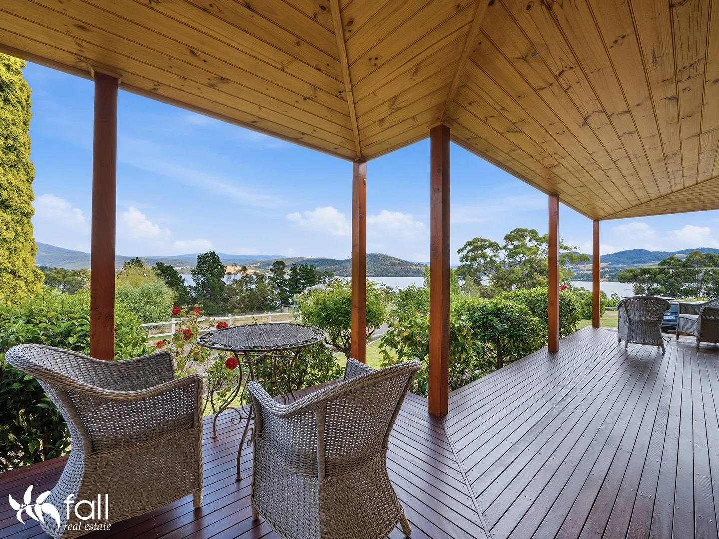 Additional image 8 of 1134 Cygnet Coast Road, Wattle Grove TAS 7109